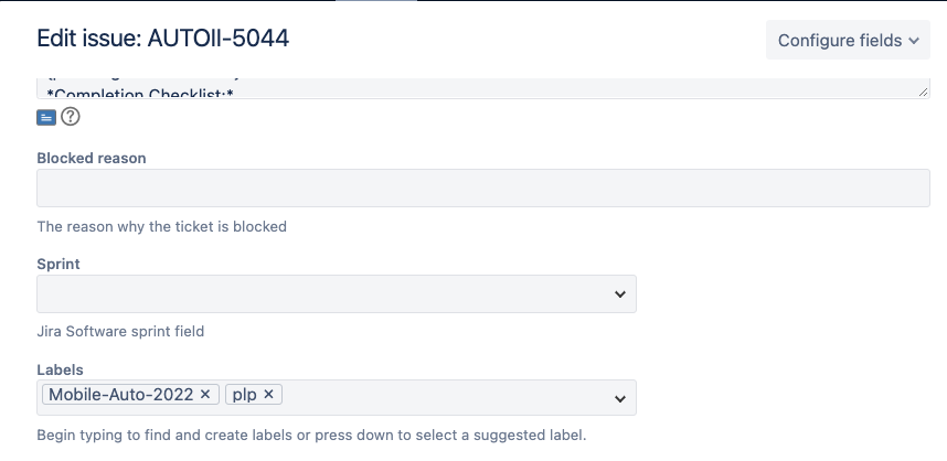 Screen Shot 2022-01-13 at 11.37.46 AM.png