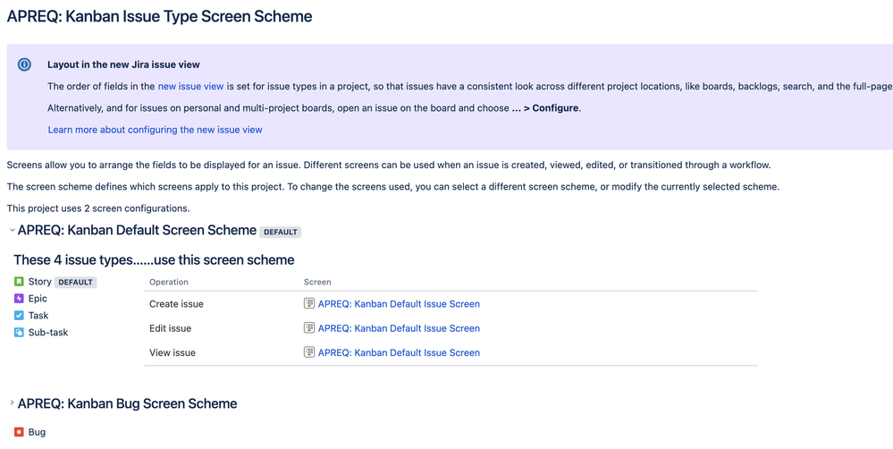 Screen Shot 2022-01-13 at 12.17.41 PM.png