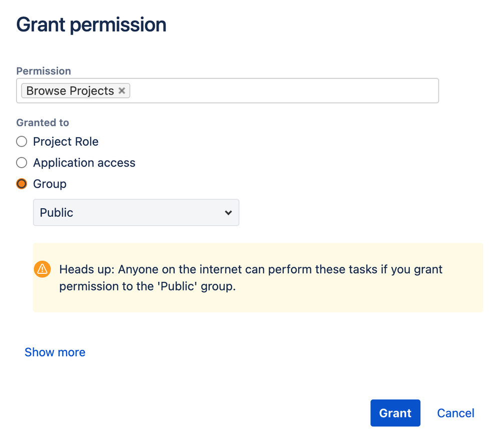 Screen Shot 2022-01-13 at 14.46.44.png