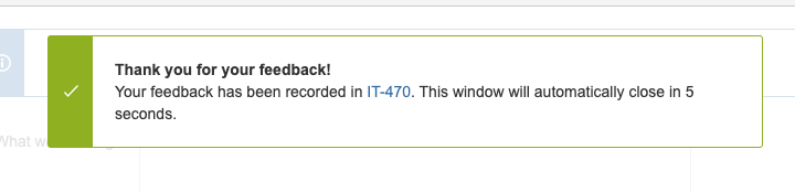 Screen Shot 2022-01-13 at 14.27.42.png