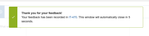 Screen Shot 2022-01-13 at 14.27.42.png