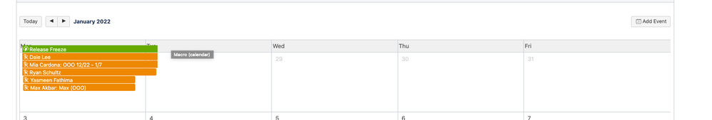 Screen Shot 2022-01-13 at 10.36.58 AM.png