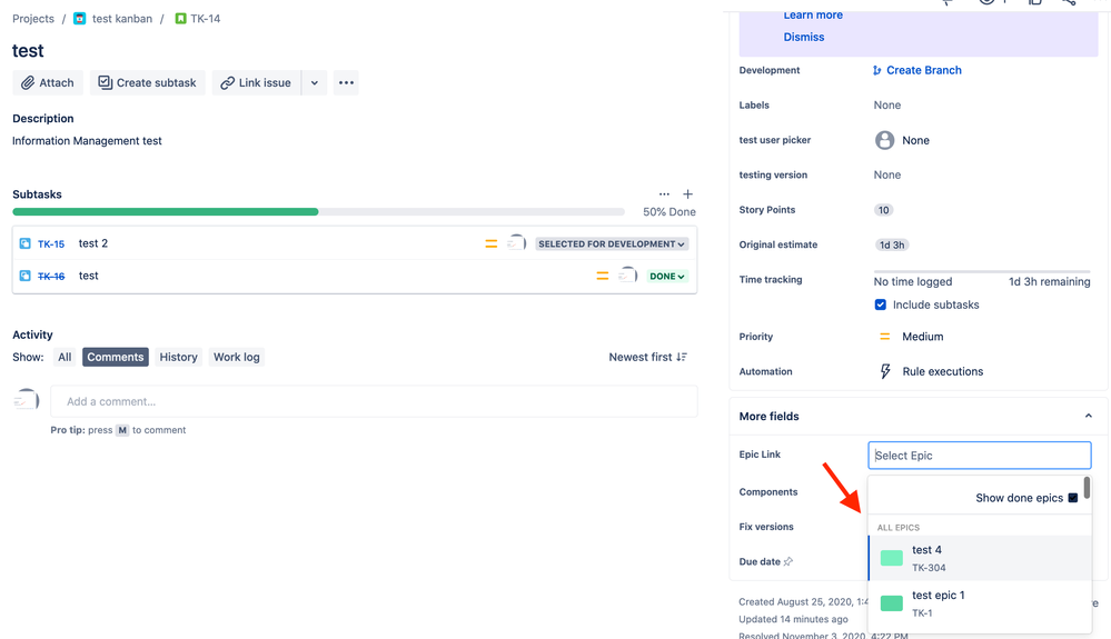 Screen Shot 2022-01-13 at 16.04.53.png