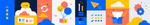 countdown to cloud_Community Announcement Banner@2x (1).png