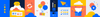 countdown to cloud_Community Announcement Banner@2x (1).png