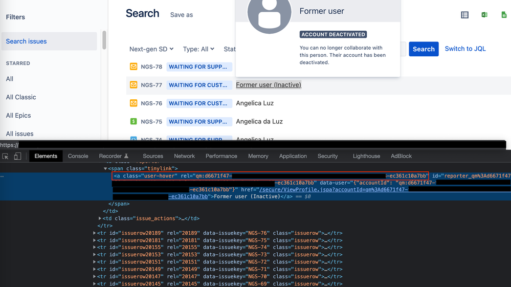 Screen Shot 2022-01-13 at 17.34.25.png