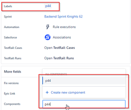 2022-01-13 16_03_01-[AT-3765] Test Jira Automation with Craig - Jira.png