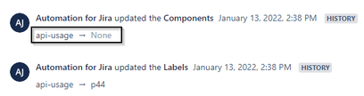 2022-01-13 16_01_55-[AT-3765] Test Jira Automation with Craig - Jira.png