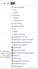 Screen Shot 2018-03-22 at 2.46.33 PM.png