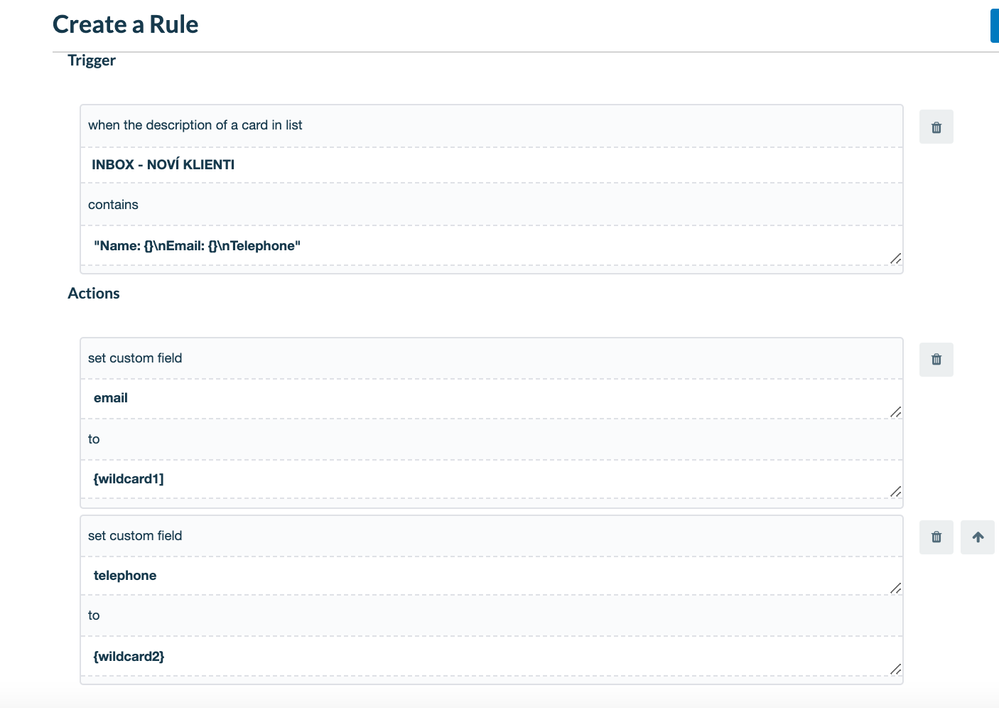 Screen Shot 2022-01-13 at 23.51.25.png