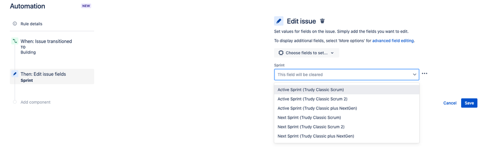 Screen Shot 2022-01-13 at 2.52.44 PM.png