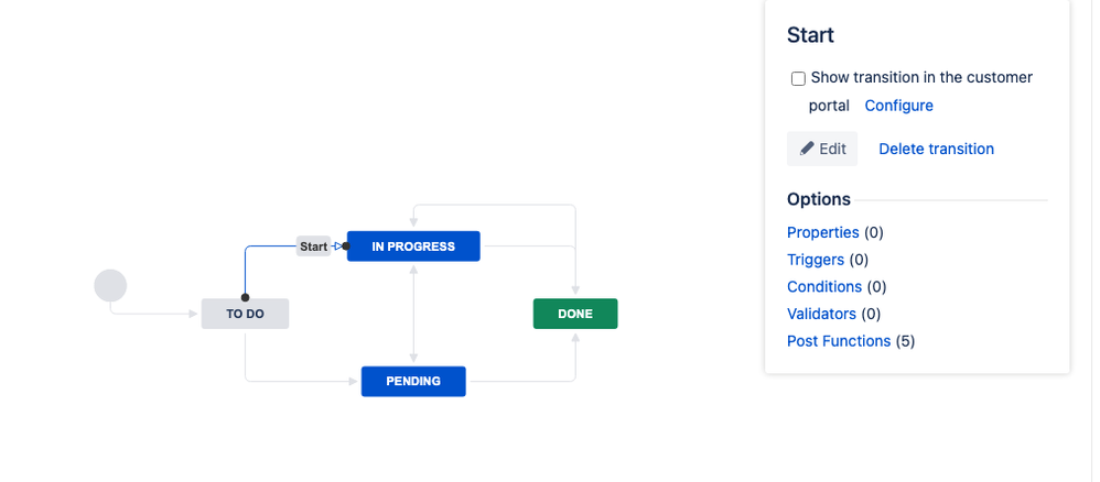 Screen Shot 2022-01-13 at 6.07.06 PM.png
