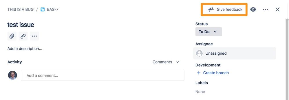 Screen_Shot_2018-03-23_at_10_00_10_AM.jpg