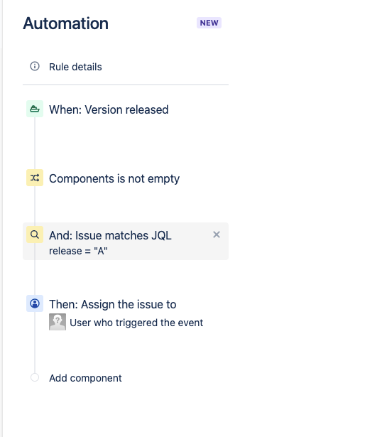 Screenshot 2022-01-14 at 10.23.59.png