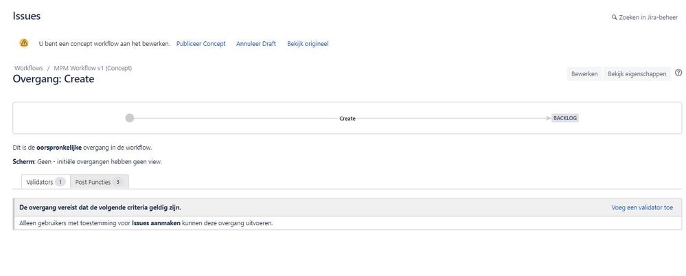 workflow mpm validator.JPG