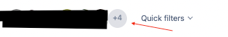 Screenshot 2022-01-14 at 11.16.23.png