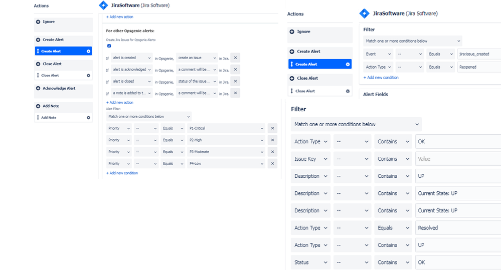 Conditionsand Filters at Integration.png