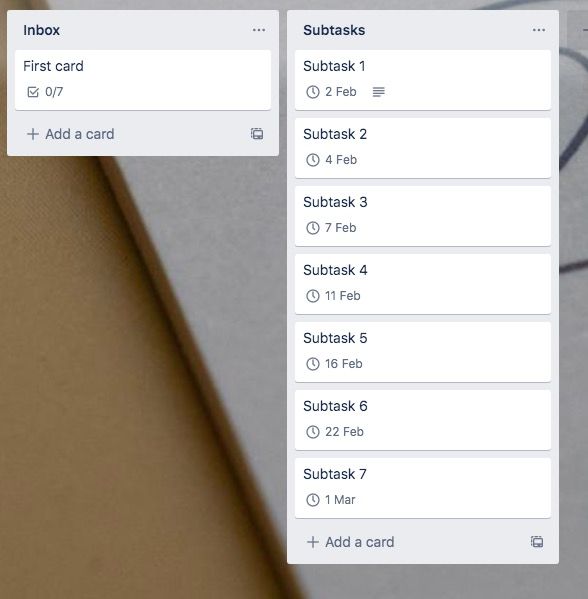 Screen Shot 2022-01-14 at 7.25.36 PM.jpg
