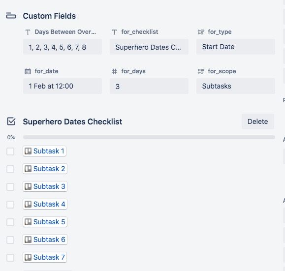 Screen Shot 2022-01-14 at 7.25.18 PM.jpg