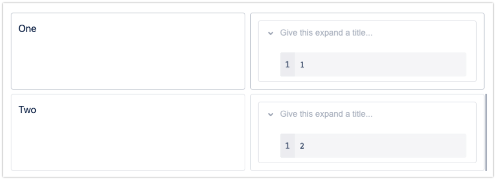 Add Page - Sven Schatter - Confluence 2022-01-14 14-47-35.png