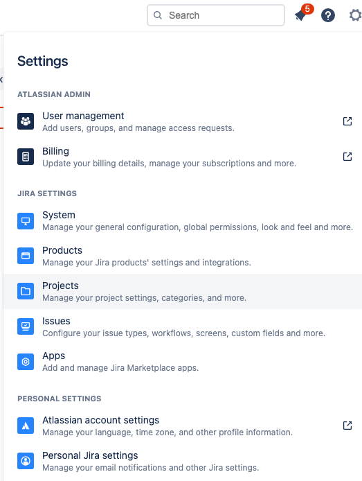 Screen Shot 2022-01-14 at 8.52.31 AM.png