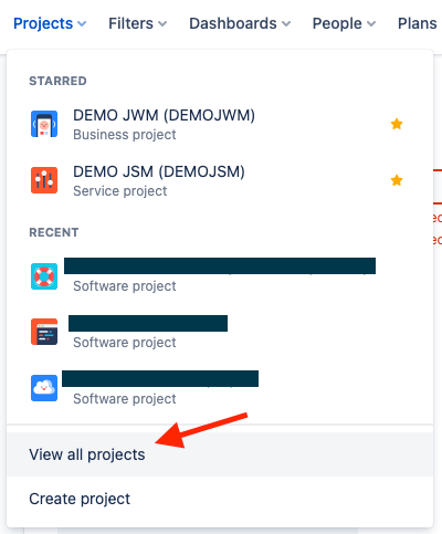 Screen Shot 2022-01-14 at 8.54.44 AM.png