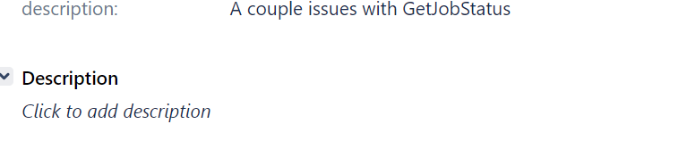 description.PNG