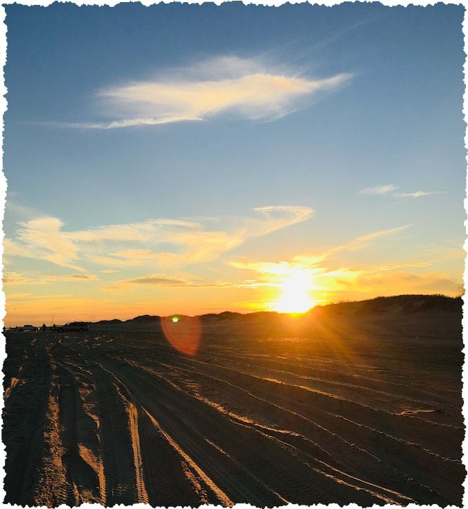 2022-01-14_09-09-27.jpg