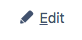 Screen Shot 2018-03-23 at 10.22.22 AM.png