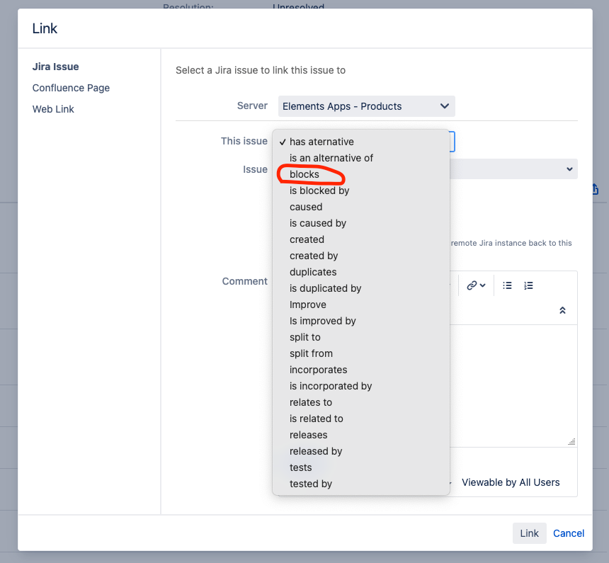 Screen Shot 2022-01-14 at 16.40.22.png
