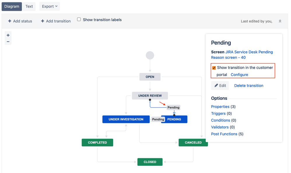 Screen Shot 2022-01-14 at 13.20.41.png