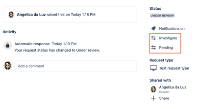Screen Shot 2022-01-14 at 13.28.54.png
