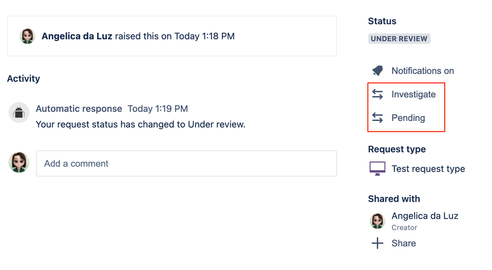Screen Shot 2022-01-14 at 13.28.54.png