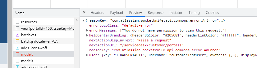 unlicensed_user_error.png