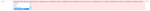 Capture.PNG