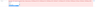 Capture.PNG