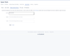 space-tools-entry-01.png