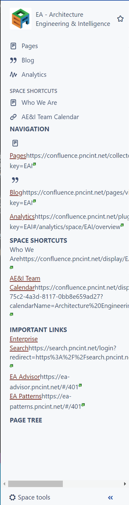 sidebar-after-wiki-markup-01.png