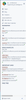 sidebar-after-wiki-markup-01.png