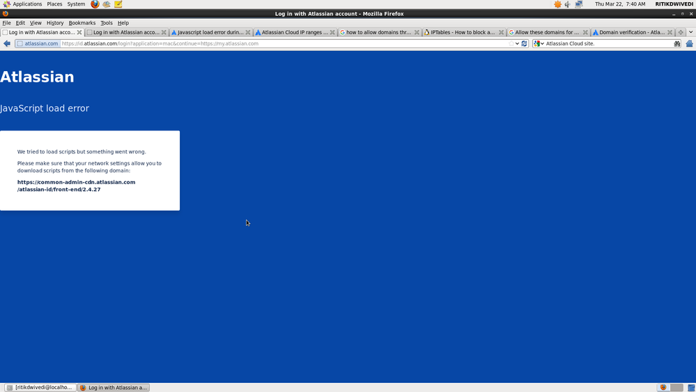 Screenshot.png