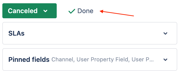 Screen Shot 2022-01-14 at 15.07.11.png