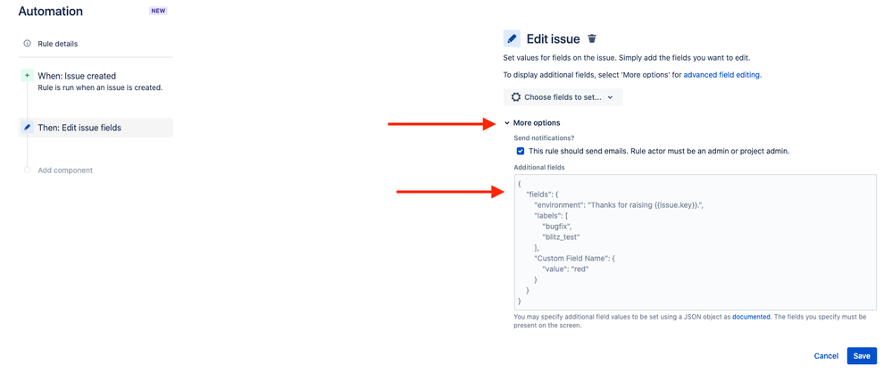 Screen Shot 2022-01-14 at 10.20.39 AM.png