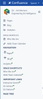 space-tools-updated-01.png