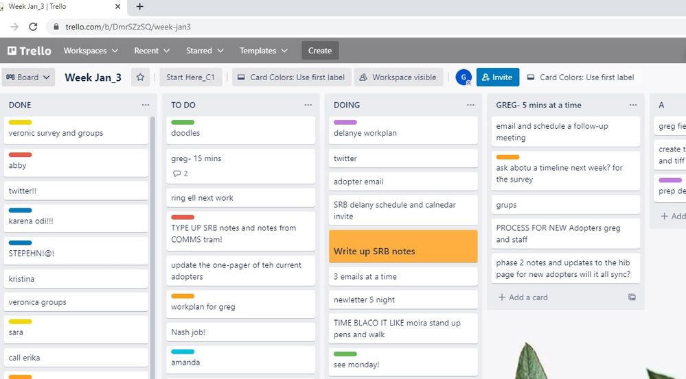 trello cards.jpg
