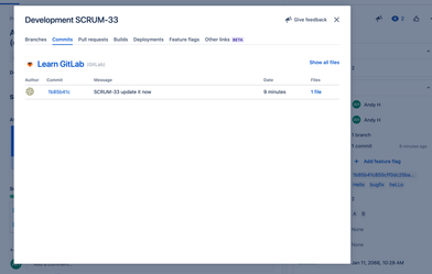 Screen Shot 2022-01-14 at 3.07.45 PM.png
