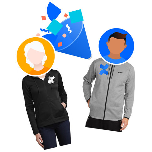 NQLB hoodies.png