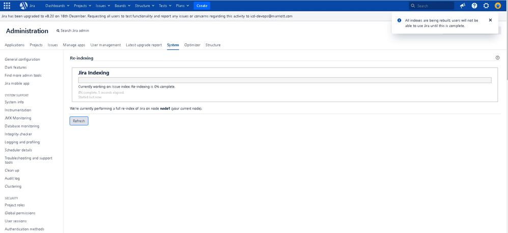 jira-re-index-start.jpg