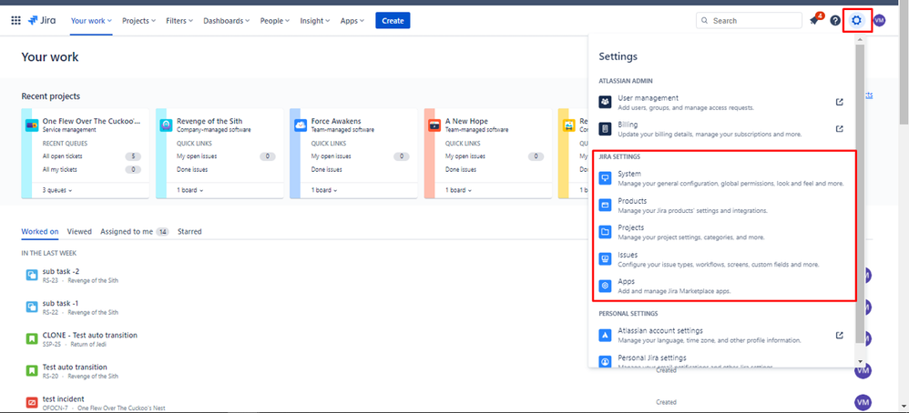 Jira_admin_navigate.png