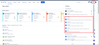Jira_admin_navigate.png