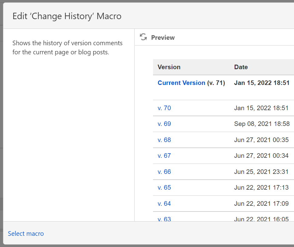 Screenshot 2022-01-15 202744.png